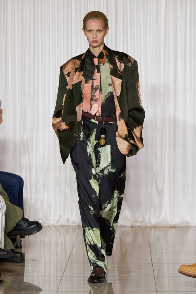 Rory William Docherty 26SS026